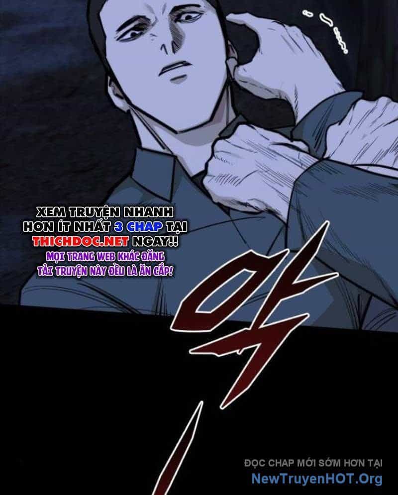 Ventablack - Chương 18 - ảnh 106