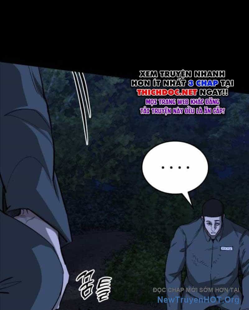Ventablack - Chương 18 - ảnh 120