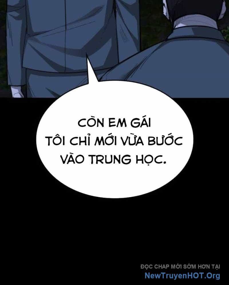 Ventablack - Chương 18 - ảnh 127