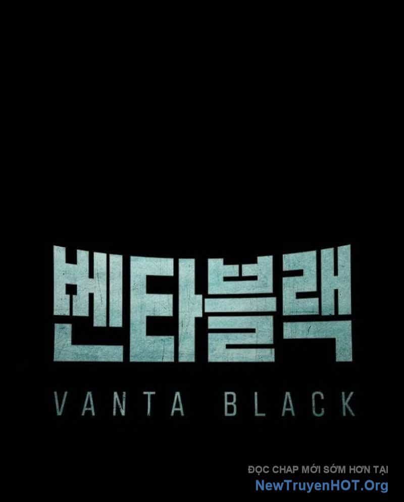 Ventablack - Chương 18 - ảnh 141