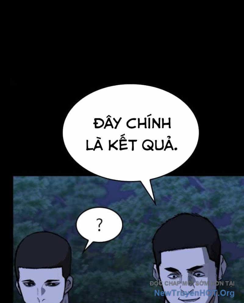 Ventablack - Chương 18 - ảnh 147