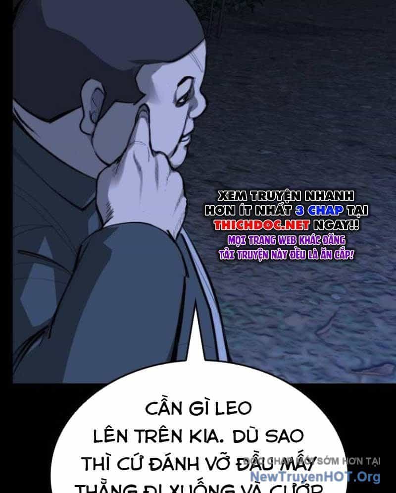 Ventablack - Chương 18 - ảnh 159