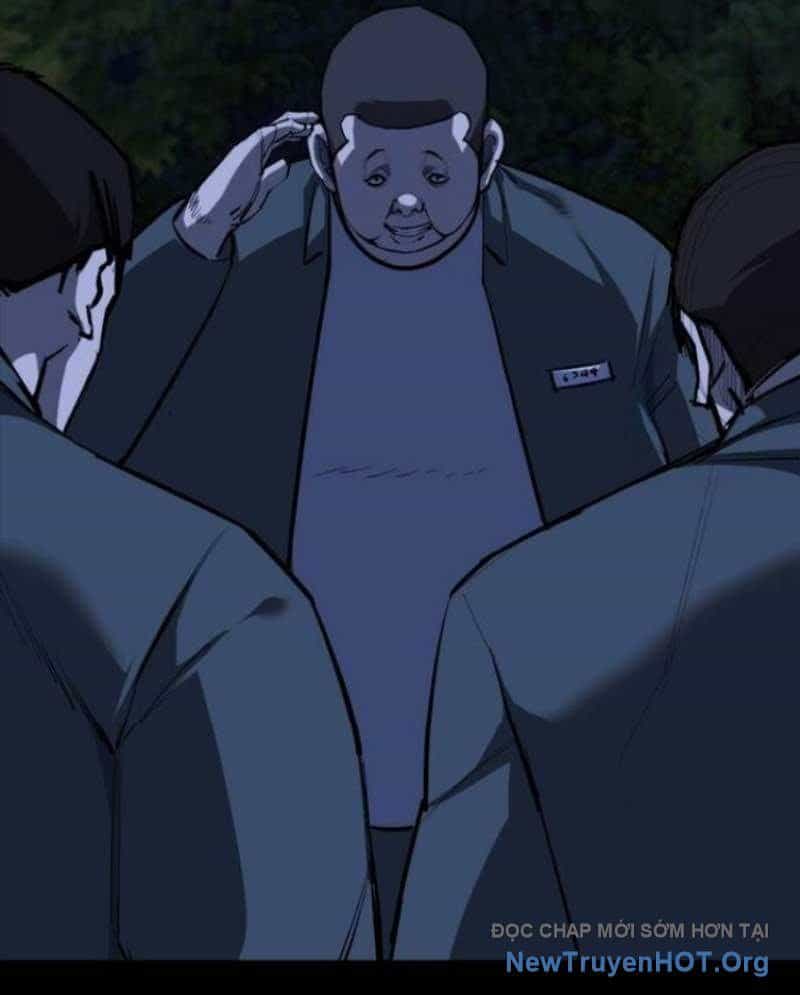 Ventablack - Chương 18 - ảnh 161