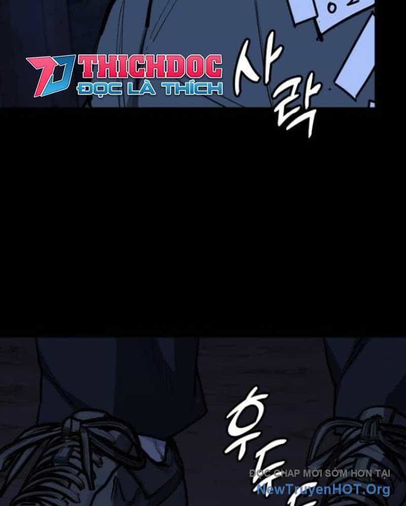 Ventablack - Chương 18 - ảnh 174