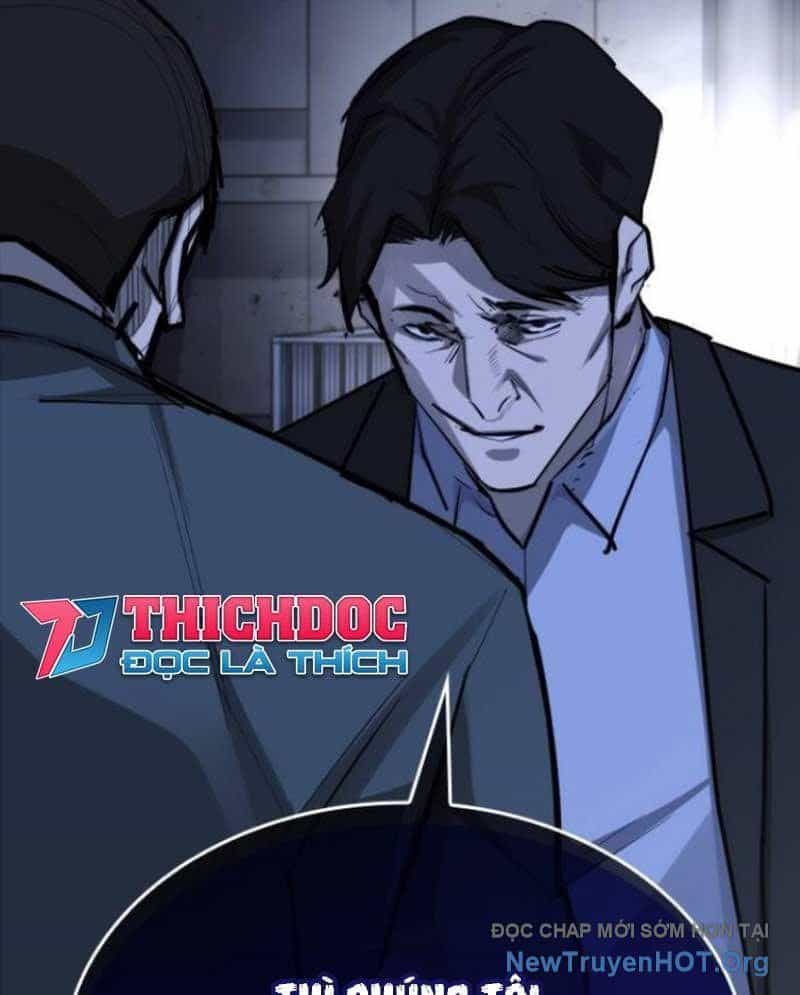 Ventablack - Chương 18 - ảnh 182