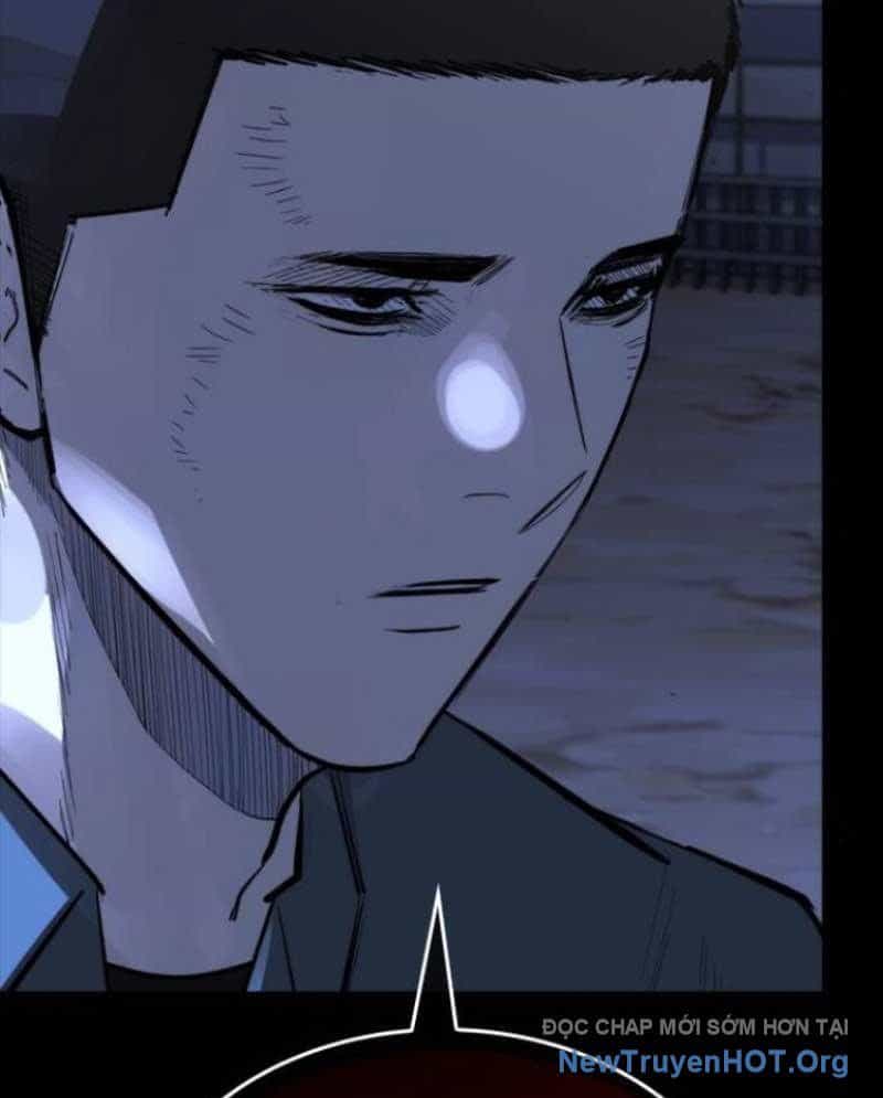 Ventablack - Chương 18 - ảnh 185