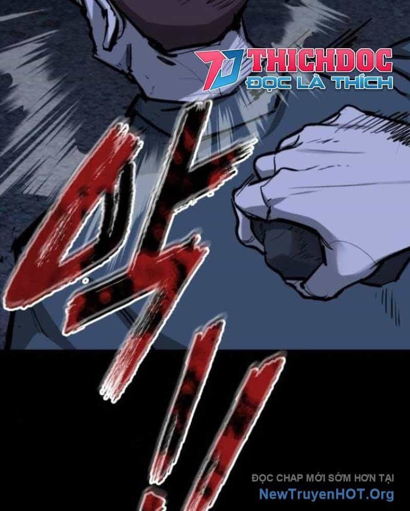 Ventablack - Chương 18 - ảnh 30