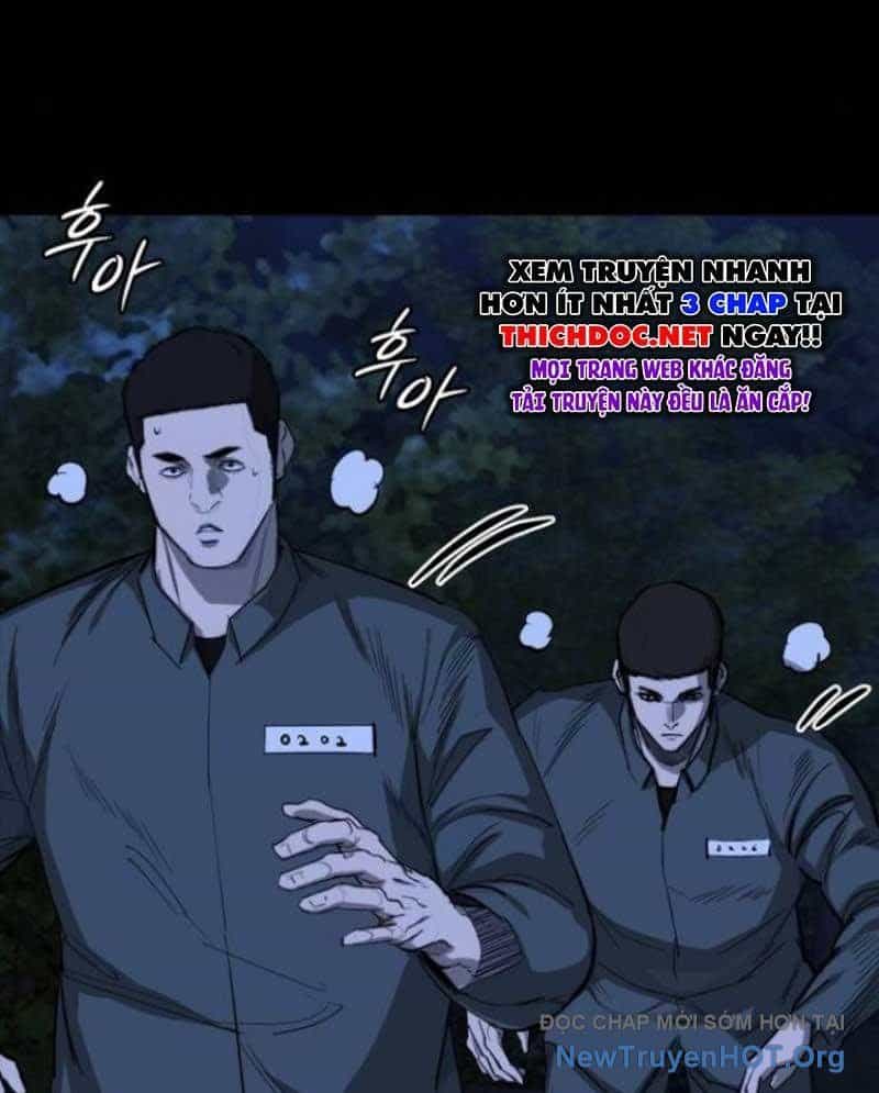 Ventablack - Chương 18 - ảnh 47