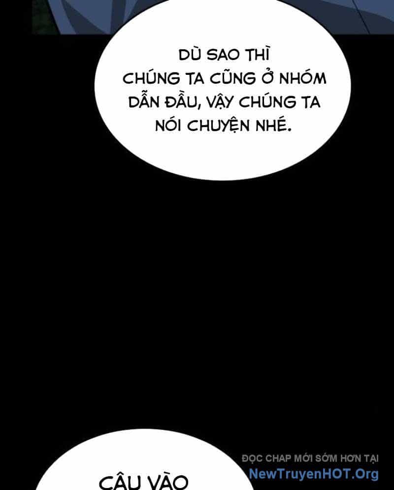 Ventablack - Chương 18 - ảnh 50