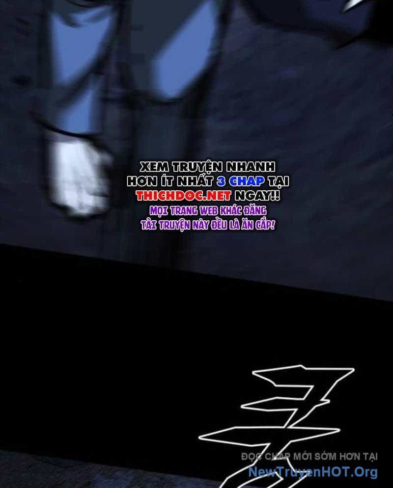 Ventablack - Chương 18 - ảnh 60