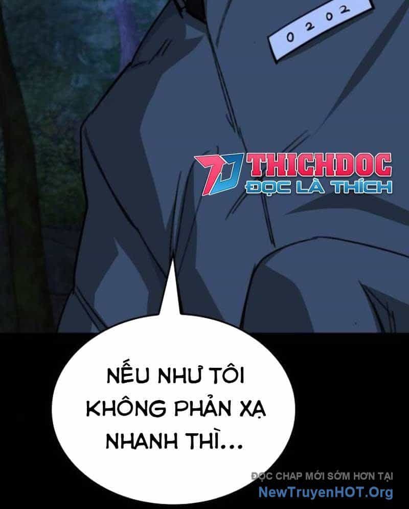 Ventablack - Chương 18 - ảnh 64