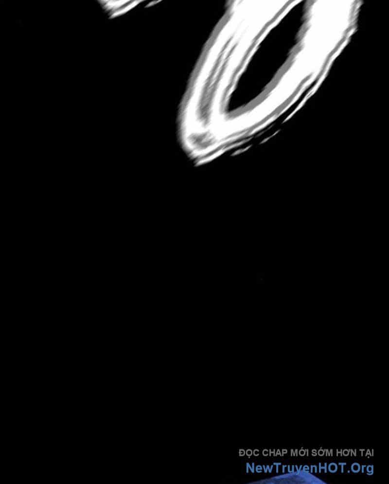 Ventablack - Chương 18 - ảnh 73