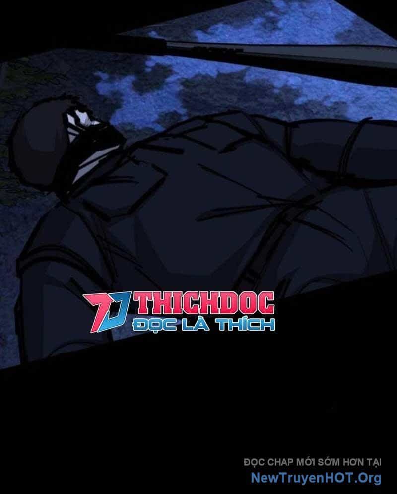 Ventablack - Chương 18 - ảnh 74