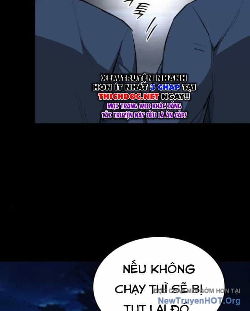 Ventablack - Chương 18 - ảnh 9