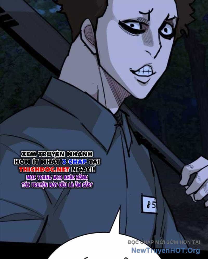 Ventablack - Chương 18 - ảnh 92
