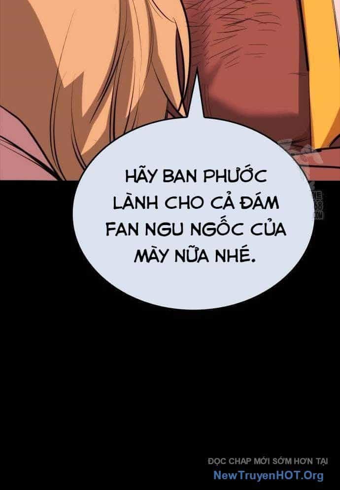 Ventablack - Chương 19 - ảnh 104