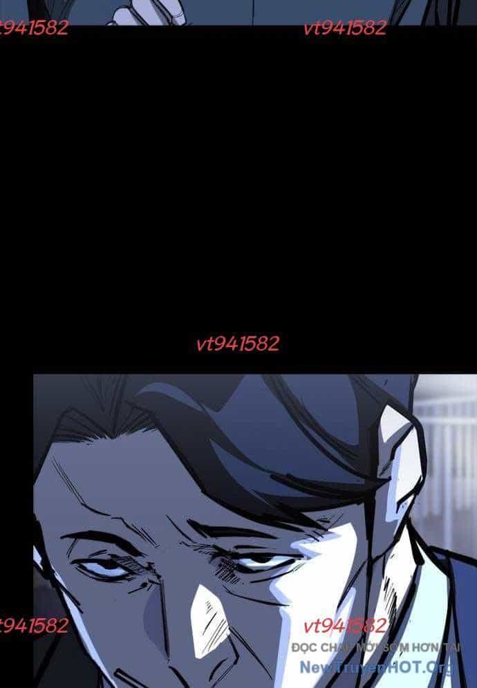 Ventablack - Chương 19 - ảnh 11