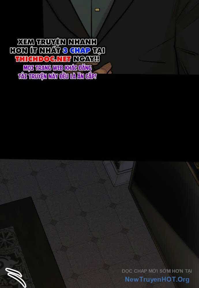 Ventablack - Chương 19 - ảnh 115