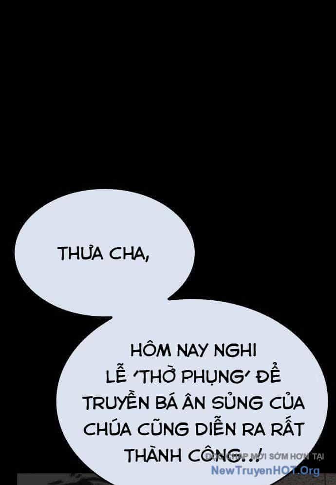 Ventablack - Chương 19 - ảnh 122