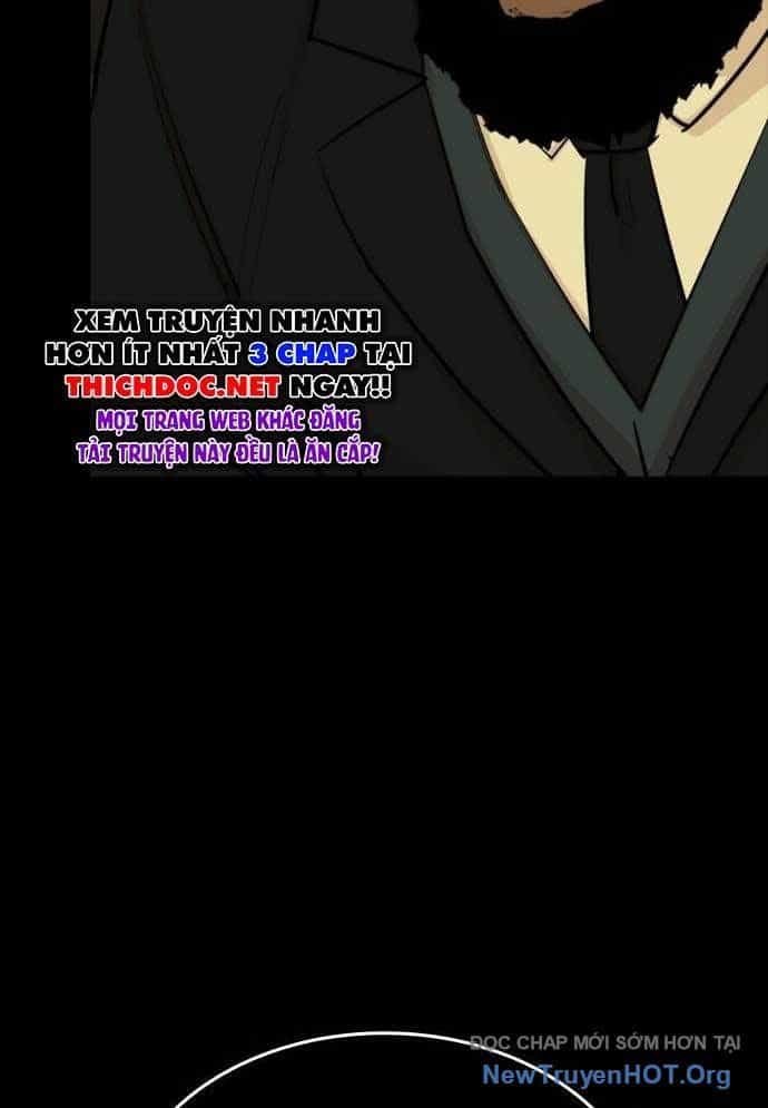 Ventablack - Chương 19 - ảnh 130