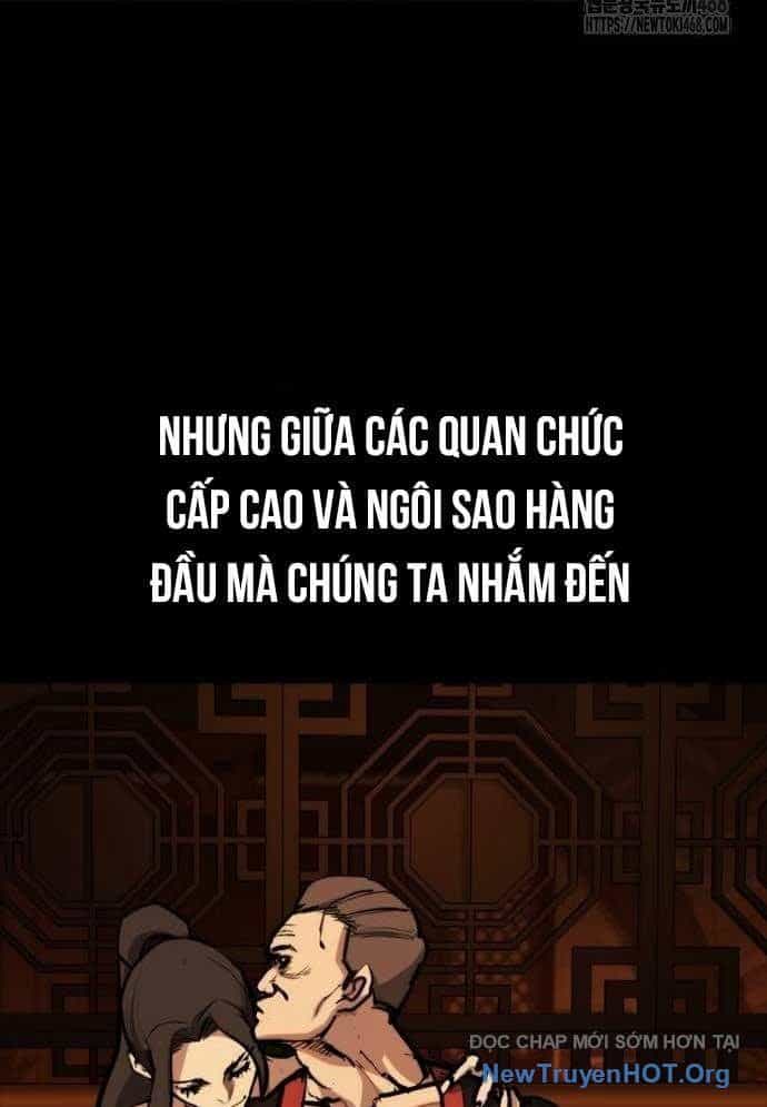 Ventablack - Chương 19 - ảnh 144