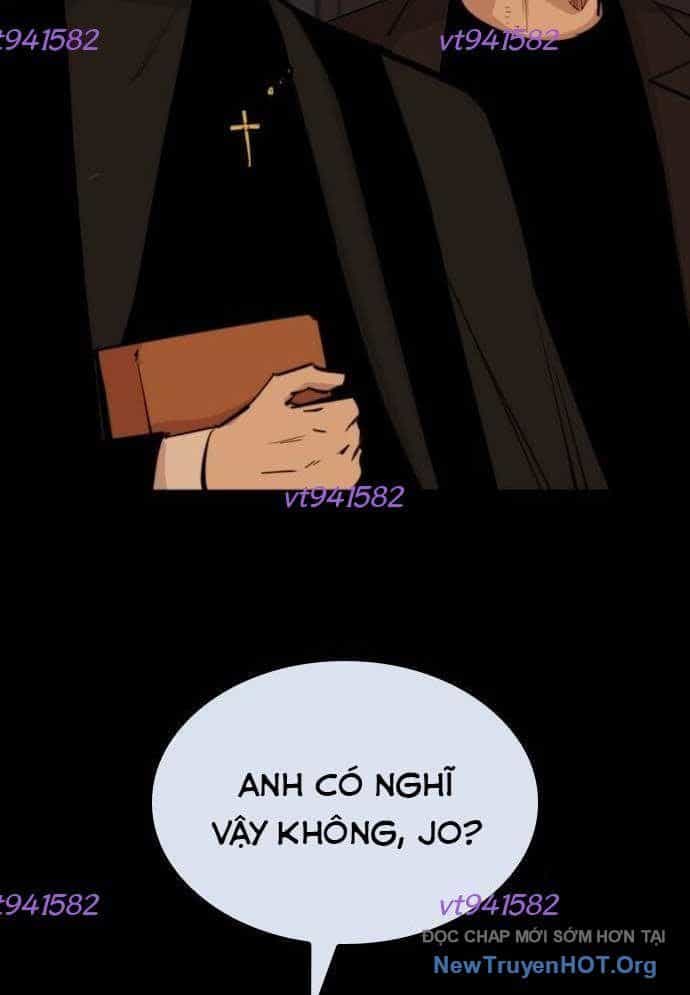 Ventablack - Chương 19 - ảnh 160