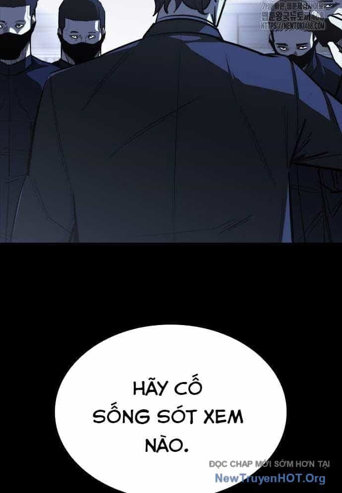 Ventablack - Chương 19 - ảnh 17