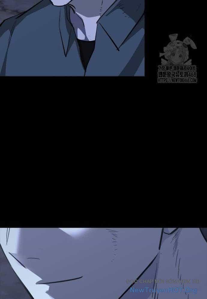 Ventablack - Chương 19 - ảnh 20