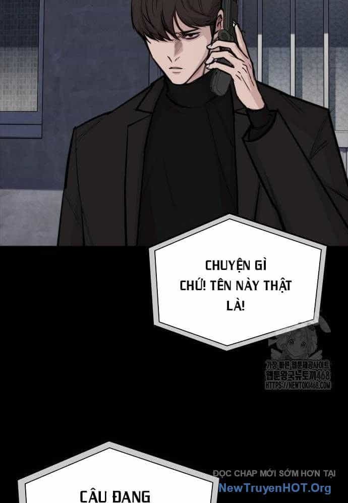 Ventablack - Chương 19 - ảnh 26