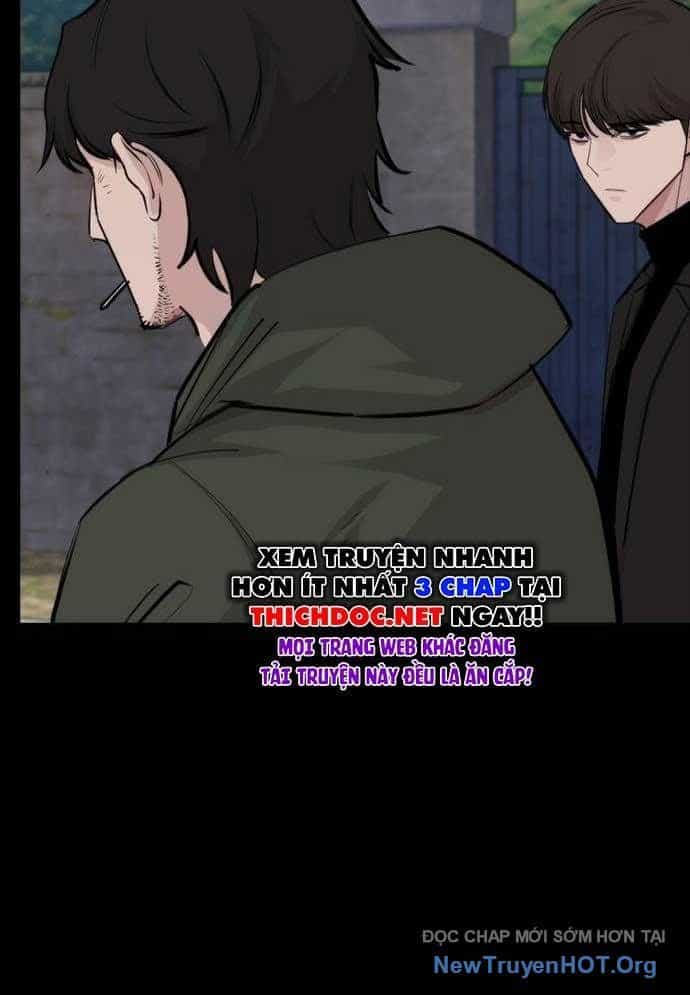 Ventablack - Chương 19 - ảnh 35
