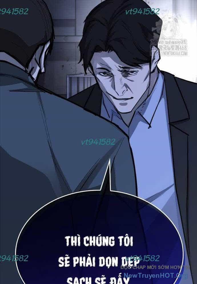 Ventablack - Chương 19 - ảnh 4