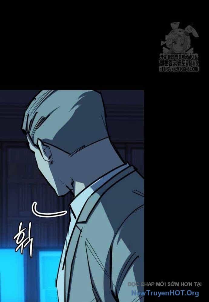 Ventablack - Chương 19 - ảnh 46