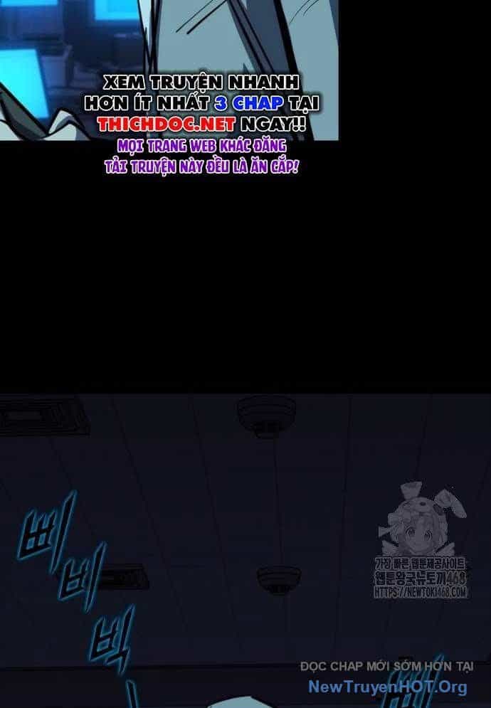 Ventablack - Chương 19 - ảnh 47
