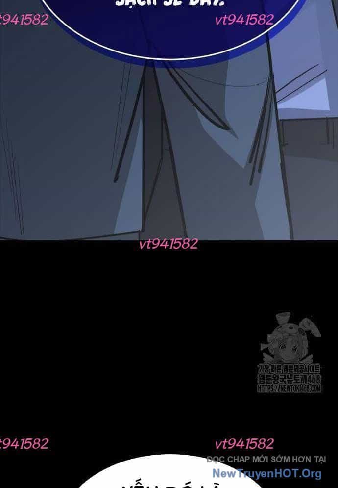 Ventablack - Chương 19 - ảnh 5