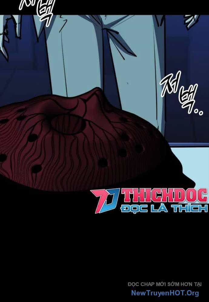 Ventablack - Chương 19 - ảnh 53