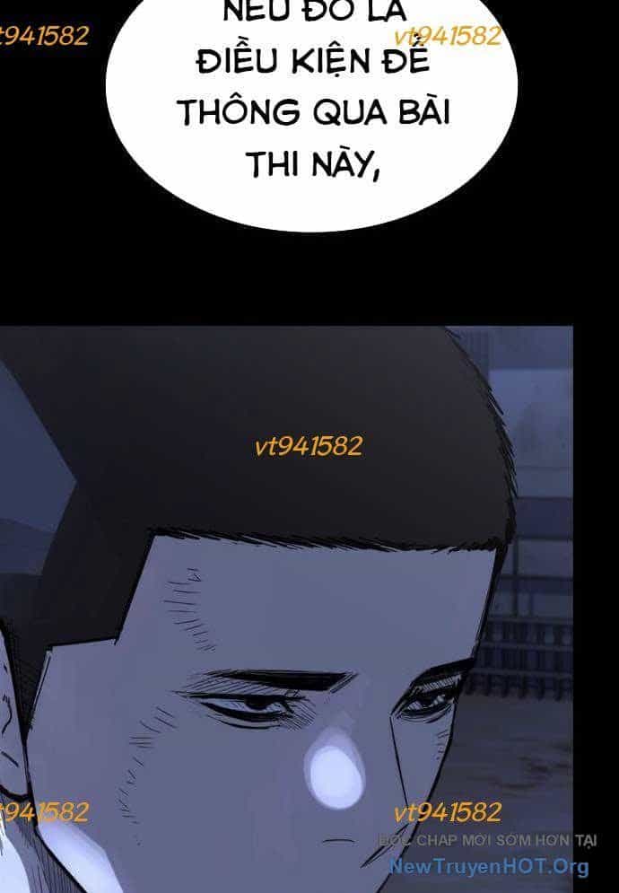 Ventablack - Chương 19 - ảnh 6