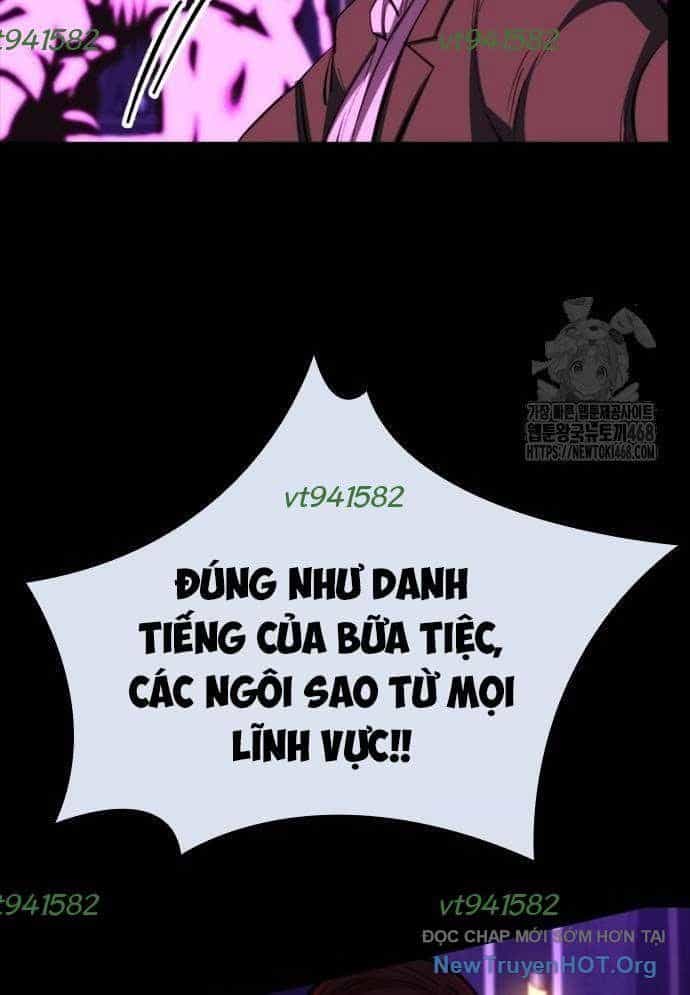 Ventablack - Chương 19 - ảnh 75