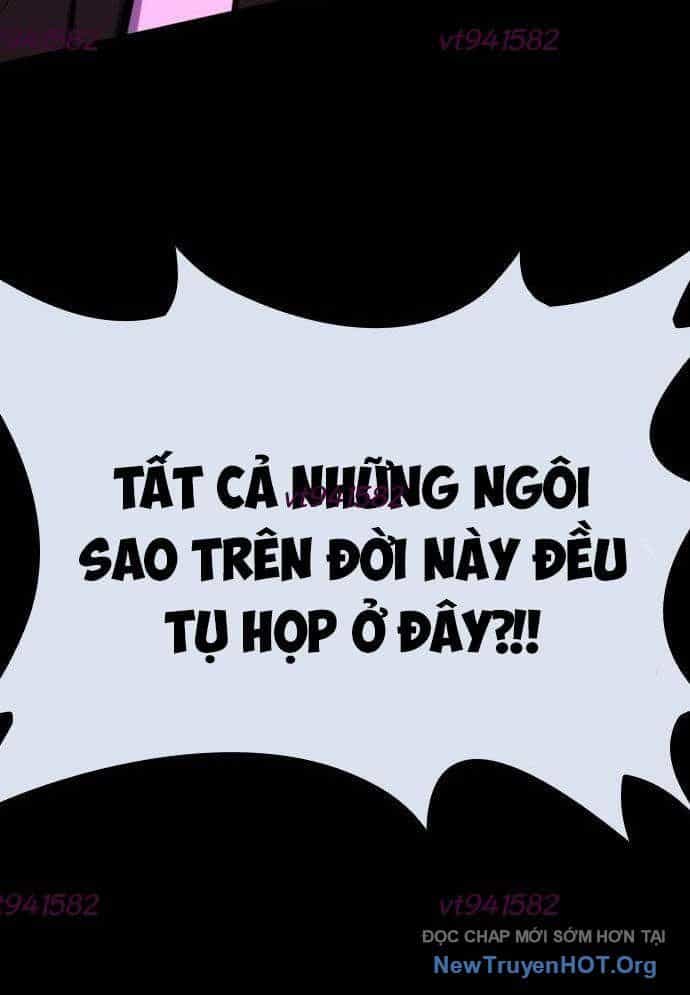 Ventablack - Chương 19 - ảnh 78