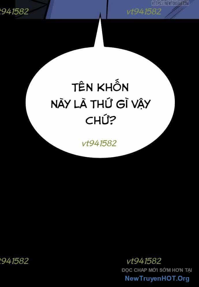 Ventablack - Chương 19 - ảnh 9