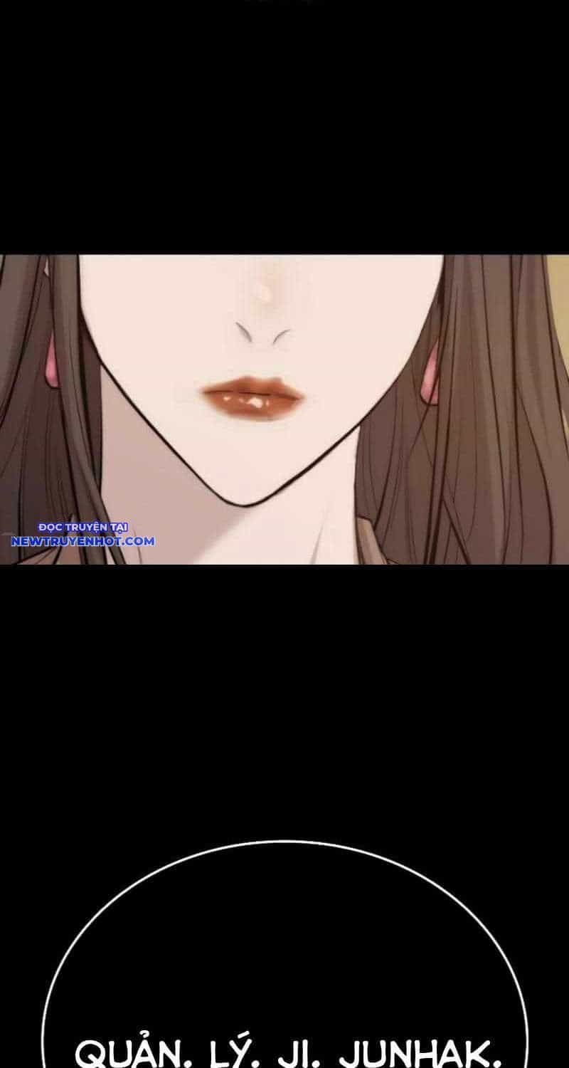 Ventablack - Chương 2 - ảnh 101