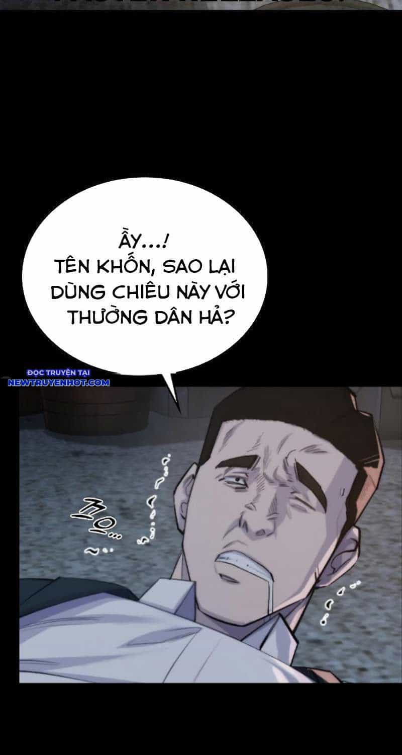 Ventablack - Chương 2 - ảnh 129