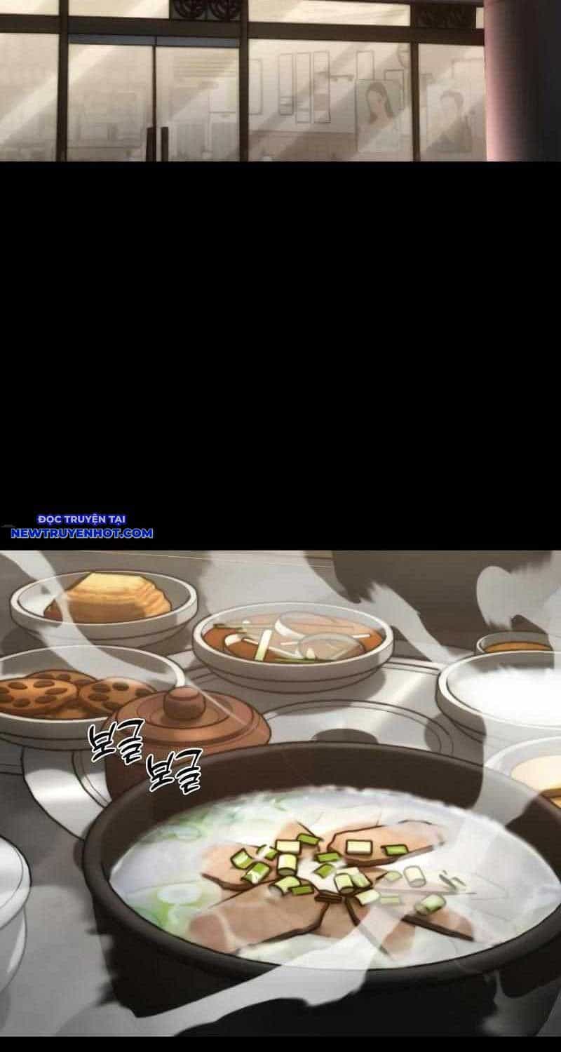 Ventablack - Chương 2 - ảnh 132