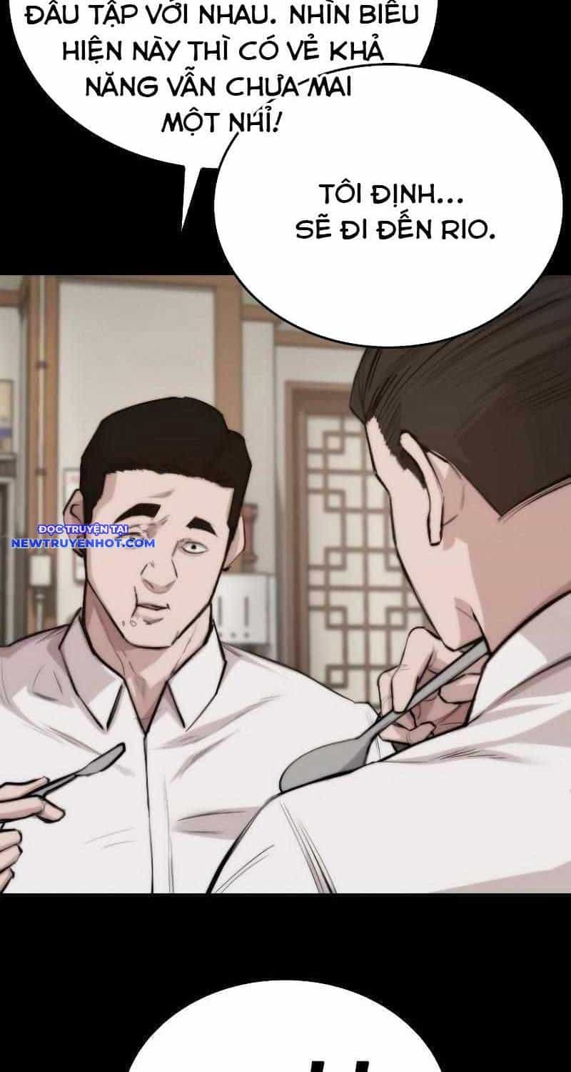 Ventablack - Chương 2 - ảnh 139