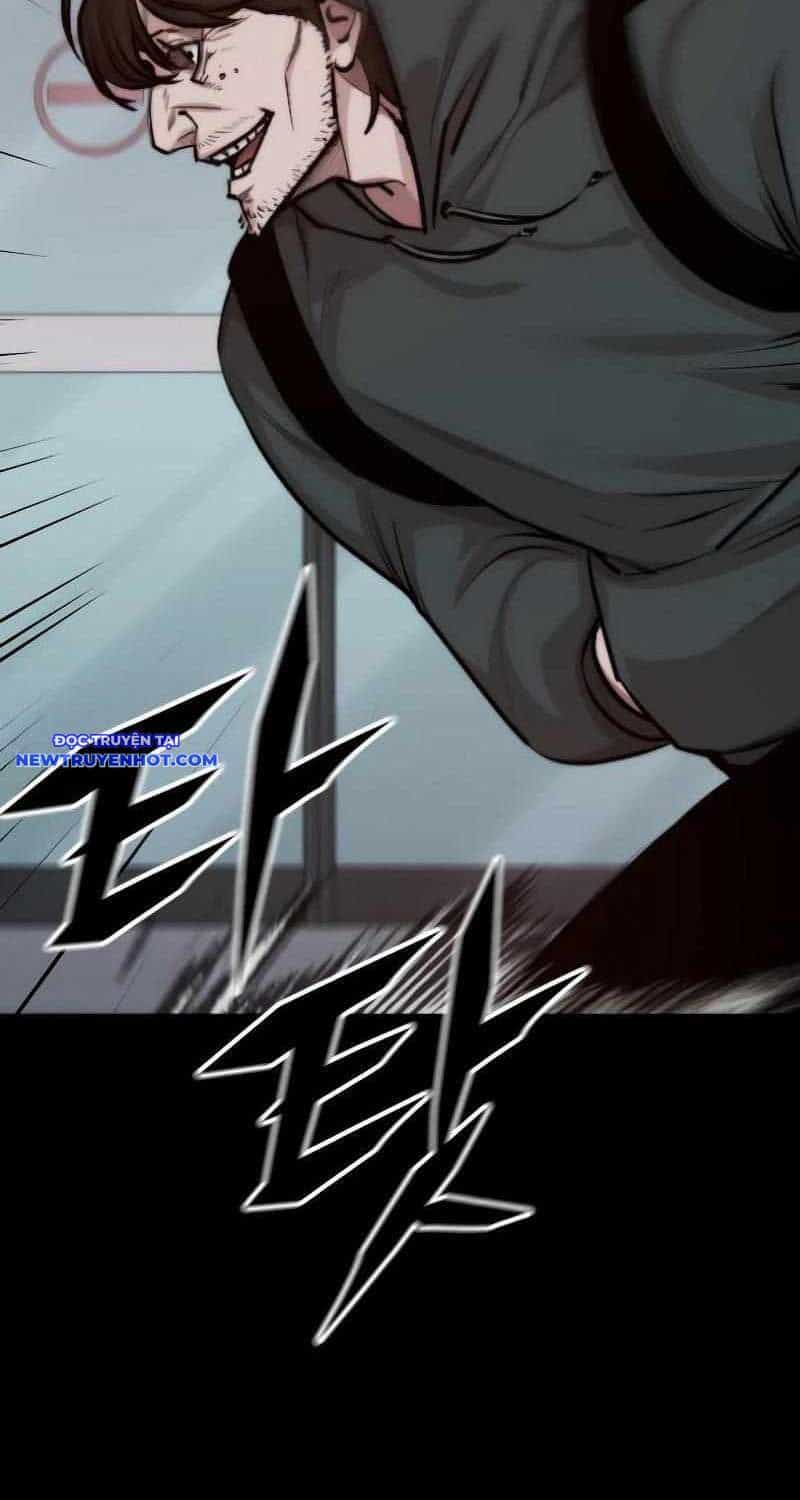 Ventablack - Chương 2 - ảnh 14