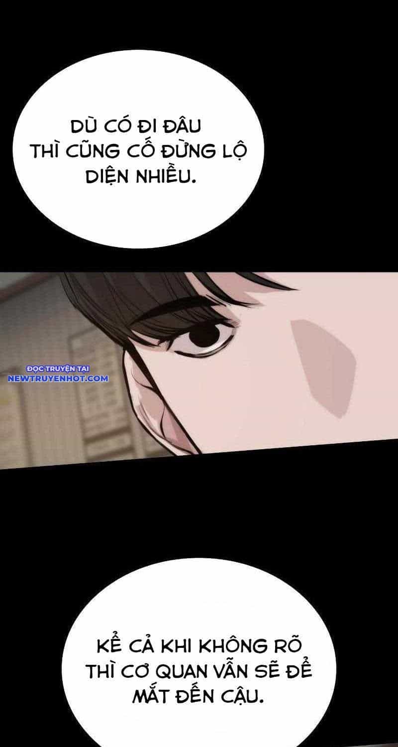Ventablack - Chương 2 - ảnh 146