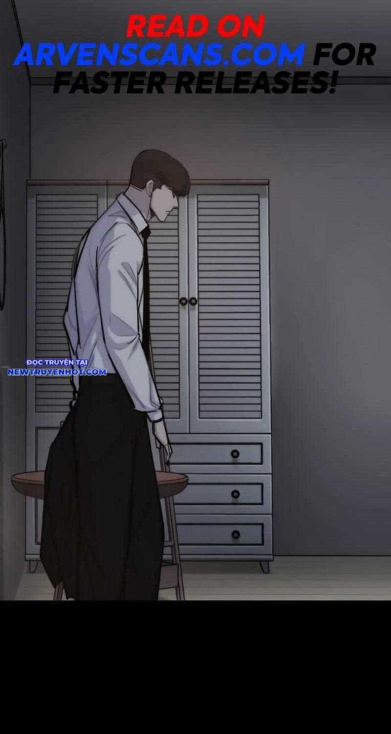 Ventablack - Chương 2 - ảnh 151