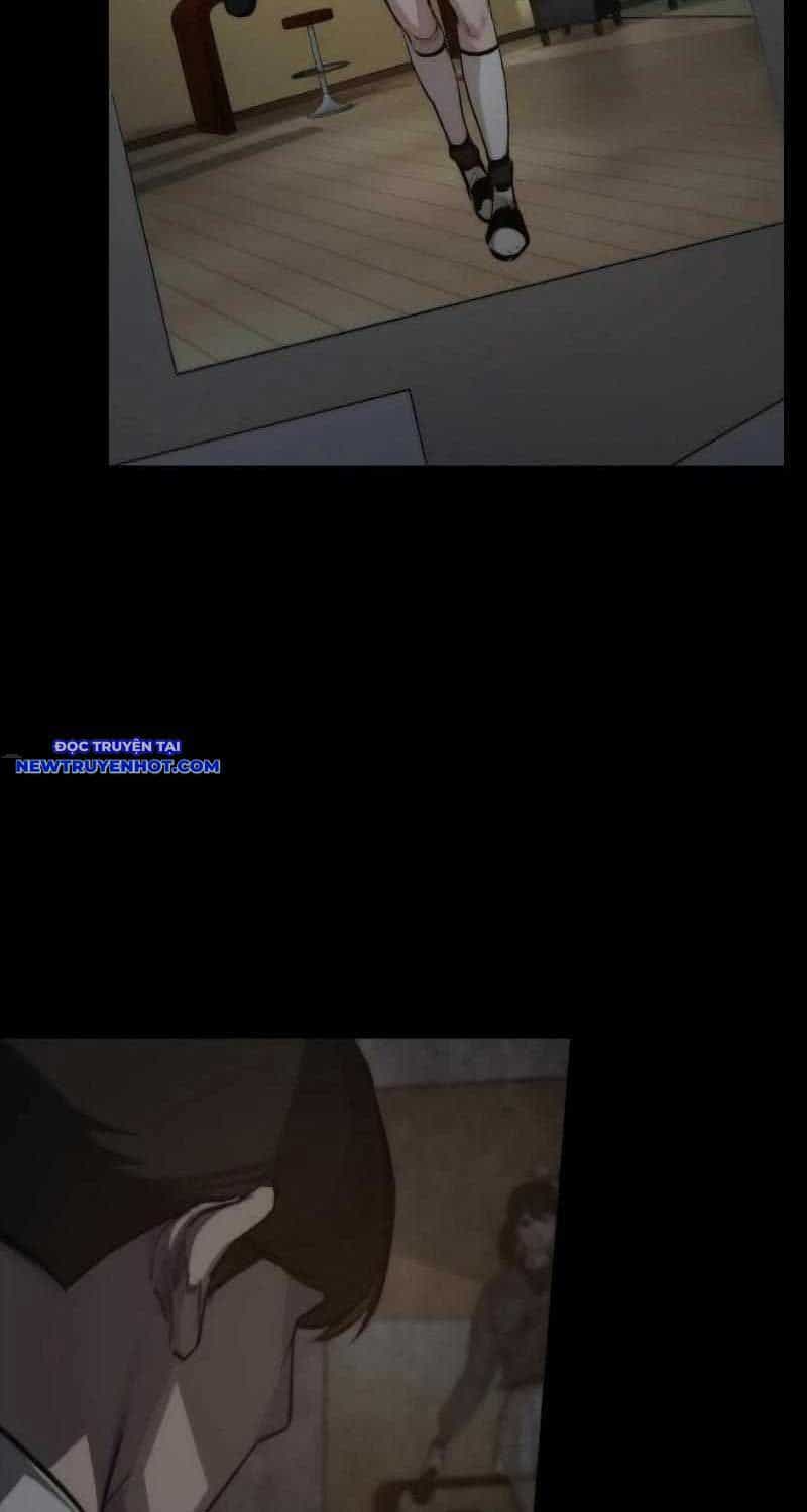 Ventablack - Chương 2 - ảnh 154