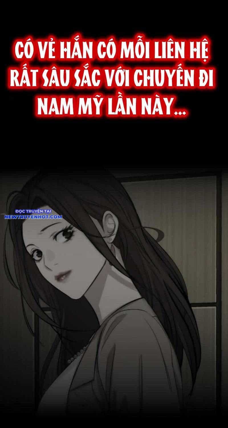 Ventablack - Chương 2 - ảnh 162