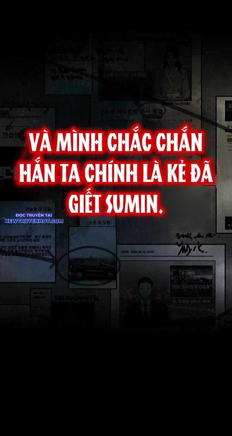 Ventablack - Chương 2 - ảnh 163