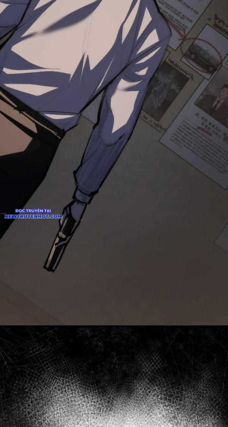 Ventablack - Chương 2 - ảnh 171